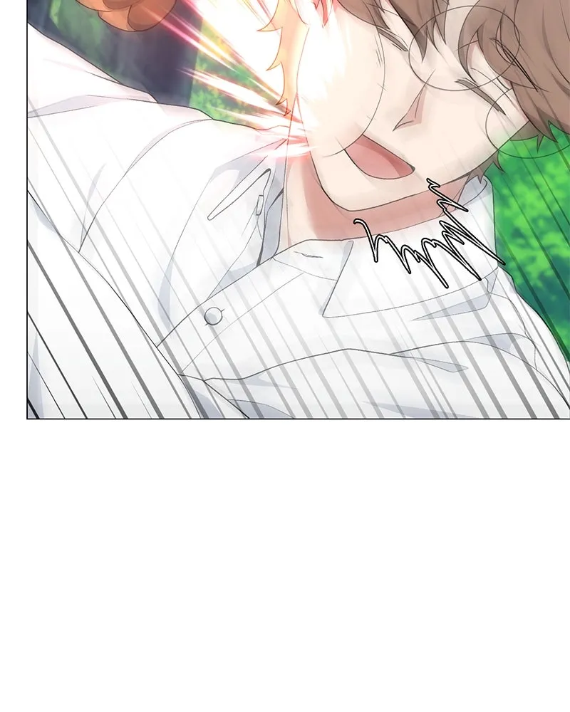 Hunter World’s Gardener คนสวนโลกฮันเตอร์ ตอนที่ 56 หน้า 29