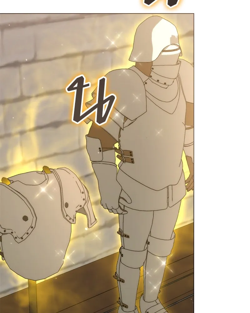 Hunter World’s Gardener คนสวนโลกฮันเตอร์ ตอนที่ 56 หน้า 64