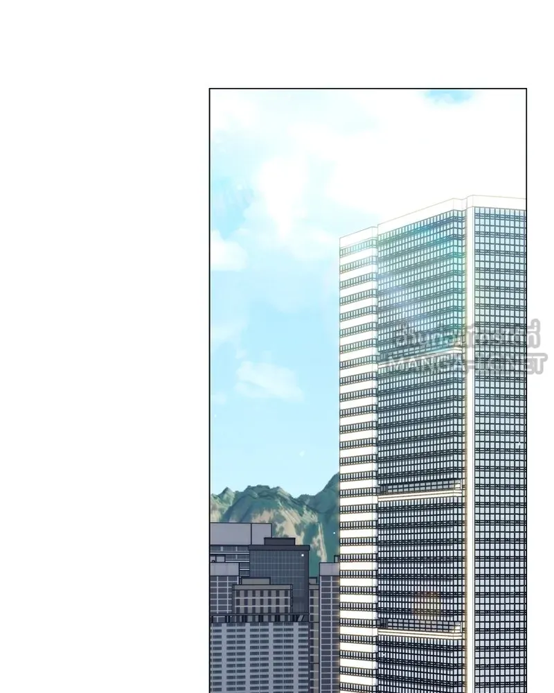 Hunter World’s Gardener คนสวนโลกฮันเตอร์ ตอนที่ 57 หน้า 123