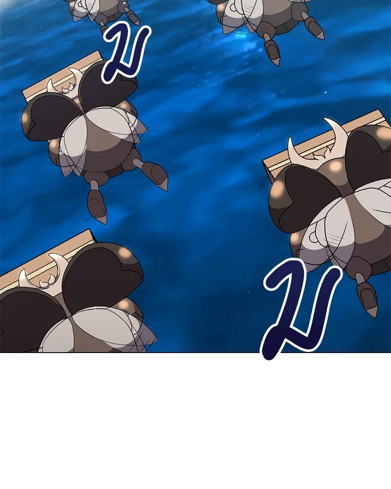 Hunter World’s Gardener คนสวนโลกฮันเตอร์ ตอนที่ 57 หน้า 16