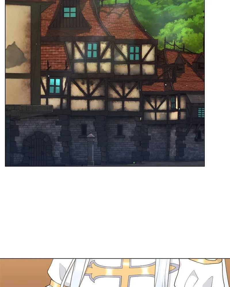 Hunter World’s Gardener คนสวนโลกฮันเตอร์ ตอนที่ 57 หน้า 32