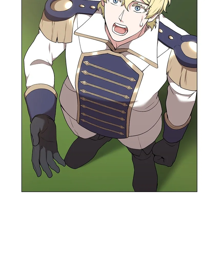 Hunter World’s Gardener คนสวนโลกฮันเตอร์ ตอนที่ 57 หน้า 47