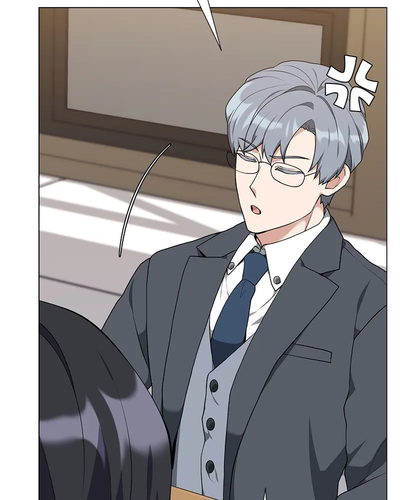 Hunter World’s Gardener คนสวนโลกฮันเตอร์ ตอนที่ 57 หน้า 62