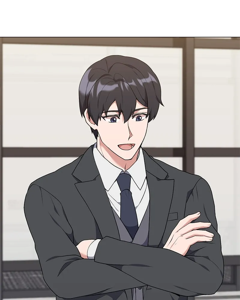 Hunter World’s Gardener คนสวนโลกฮันเตอร์ ตอนที่ 57 หน้า 64