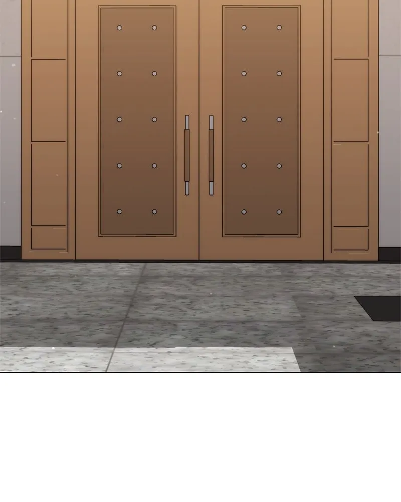 Hunter World’s Gardener คนสวนโลกฮันเตอร์ ตอนที่ 57 หน้า 77