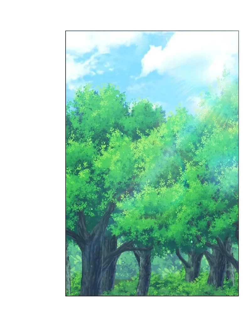 Hunter World’s Gardener คนสวนโลกฮันเตอร์ ตอนที่ 57 หน้า 8