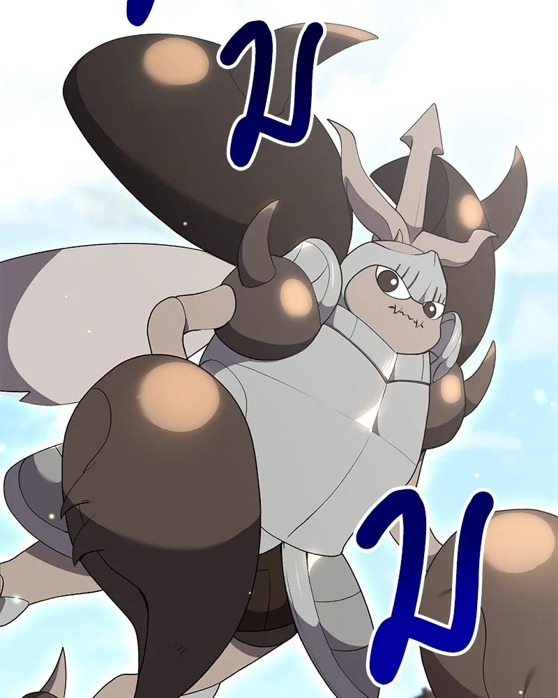 Hunter World’s Gardener คนสวนโลกฮันเตอร์ ตอนที่ 58 หน้า 25