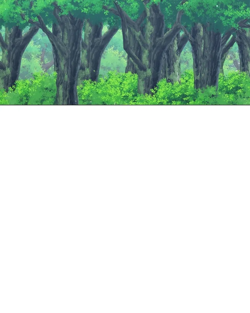 Hunter World’s Gardener คนสวนโลกฮันเตอร์ ตอนที่ 58 หน้า 58