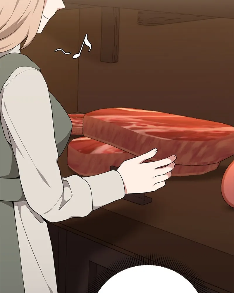 Hunter World’s Gardener คนสวนโลกฮันเตอร์ ตอนที่ 58 หน้า 7