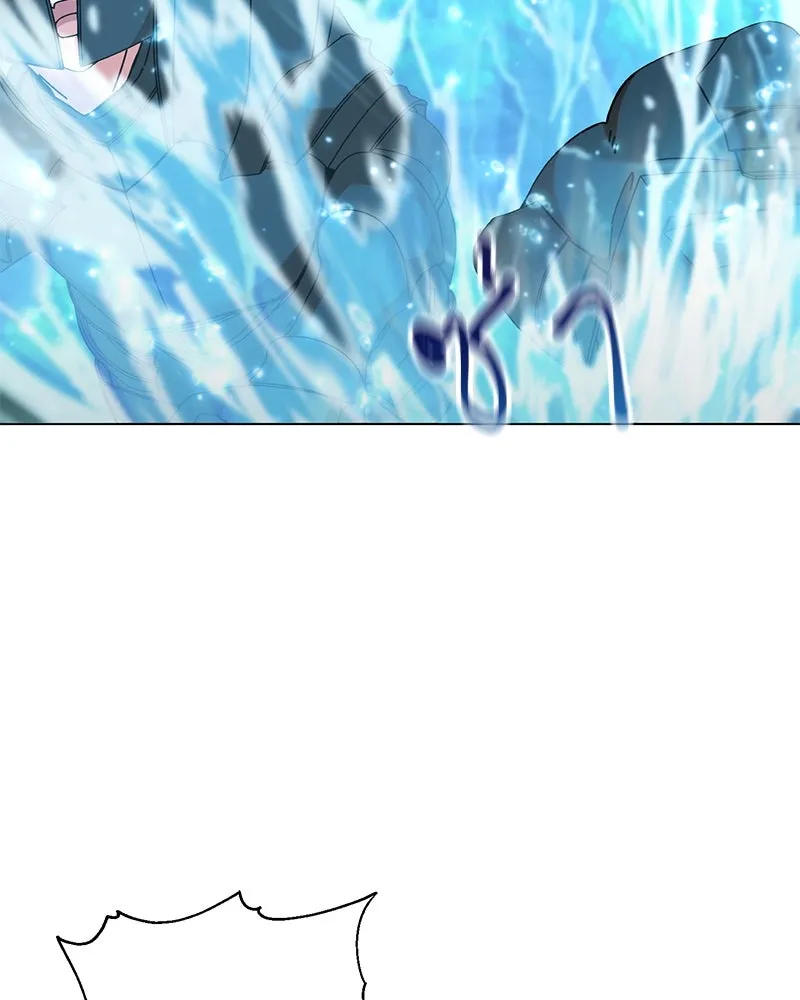 Hunter World’s Gardener คนสวนโลกฮันเตอร์ ตอนที่ 58 หน้า 74