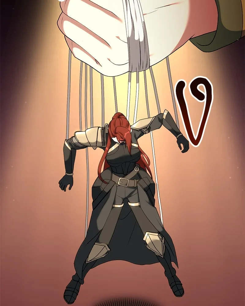 Hunter World’s Gardener คนสวนโลกฮันเตอร์ ตอนที่ 59 หน้า 110