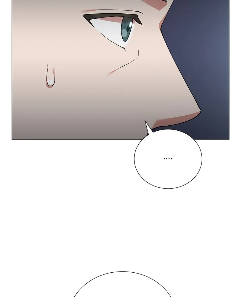 Hunter World’s Gardener คนสวนโลกฮันเตอร์ ตอนที่ 59 หน้า 20