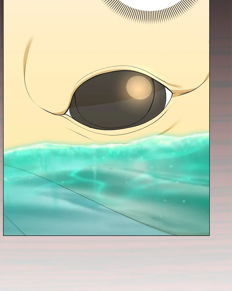 Hunter World’s Gardener คนสวนโลกฮันเตอร์ ตอนที่ 59 หน้า 31