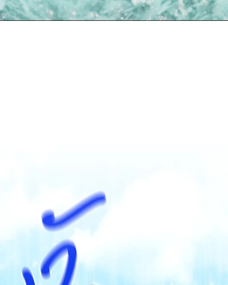 Hunter World’s Gardener คนสวนโลกฮันเตอร์ ตอนที่ 59 หน้า 38