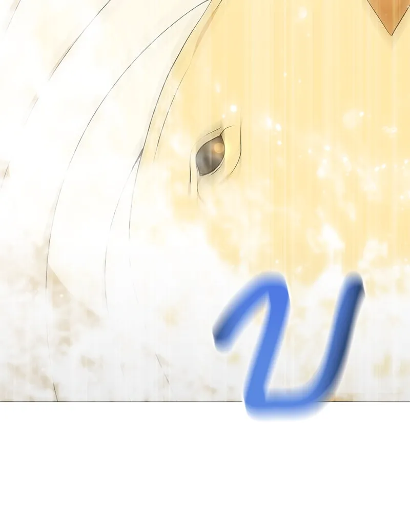 Hunter World’s Gardener คนสวนโลกฮันเตอร์ ตอนที่ 59 หน้า 40