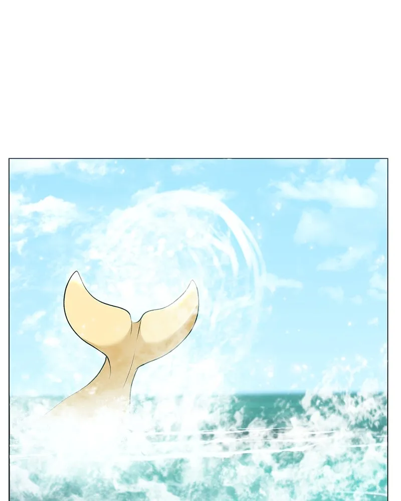 Hunter World’s Gardener คนสวนโลกฮันเตอร์ ตอนที่ 59 หน้า 41