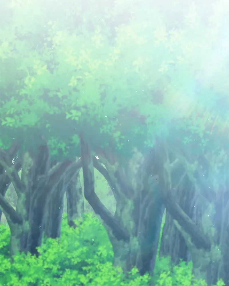 Hunter World’s Gardener คนสวนโลกฮันเตอร์ ตอนที่ 59 หน้า 43