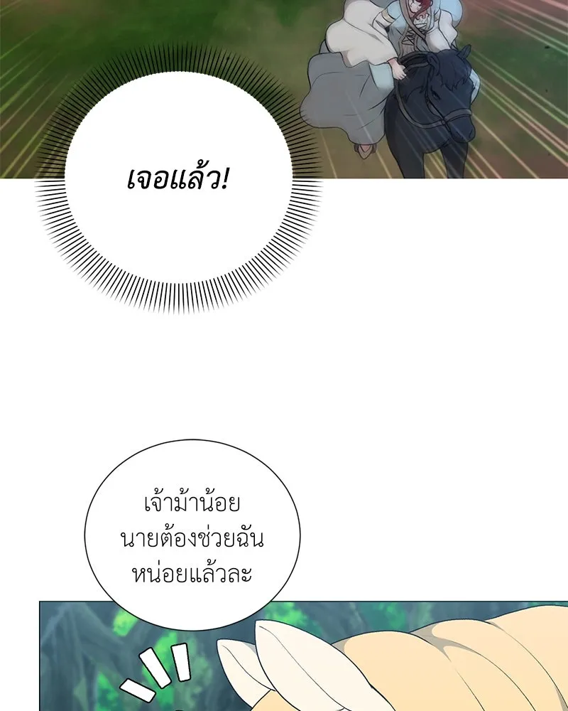 Hunter World’s Gardener คนสวนโลกฮันเตอร์ ตอนที่ 60 หน้า 104