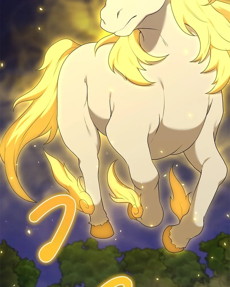 Hunter World’s Gardener คนสวนโลกฮันเตอร์ ตอนที่ 60 หน้า 115