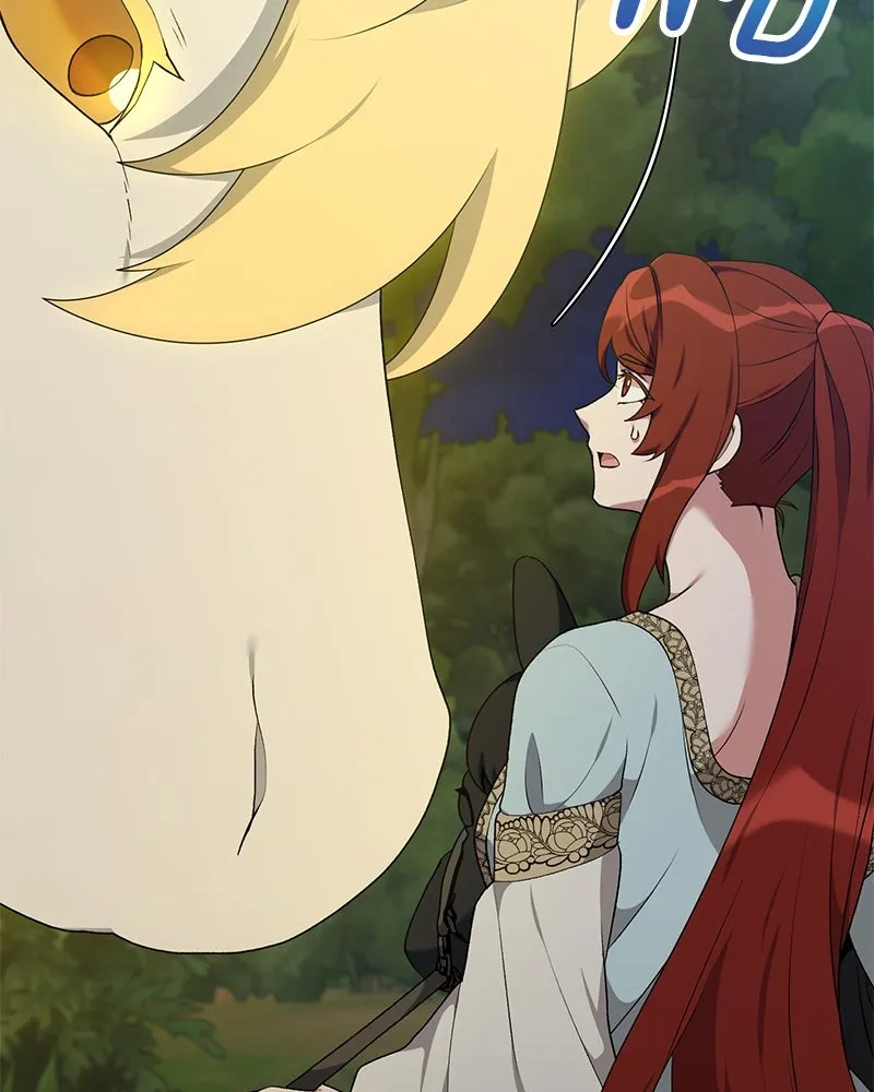 Hunter World’s Gardener คนสวนโลกฮันเตอร์ ตอนที่ 60 หน้า 121