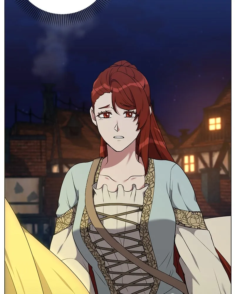 Hunter World’s Gardener คนสวนโลกฮันเตอร์ ตอนที่ 60 หน้า 139