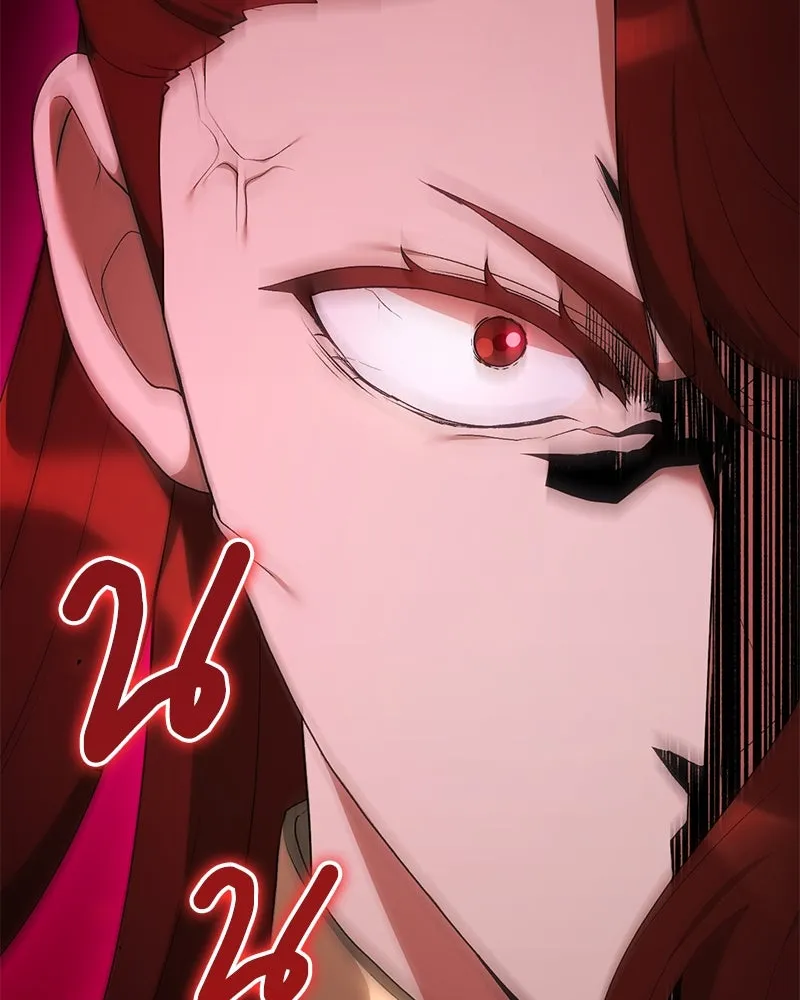 Hunter World’s Gardener คนสวนโลกฮันเตอร์ ตอนที่ 60 หน้า 25