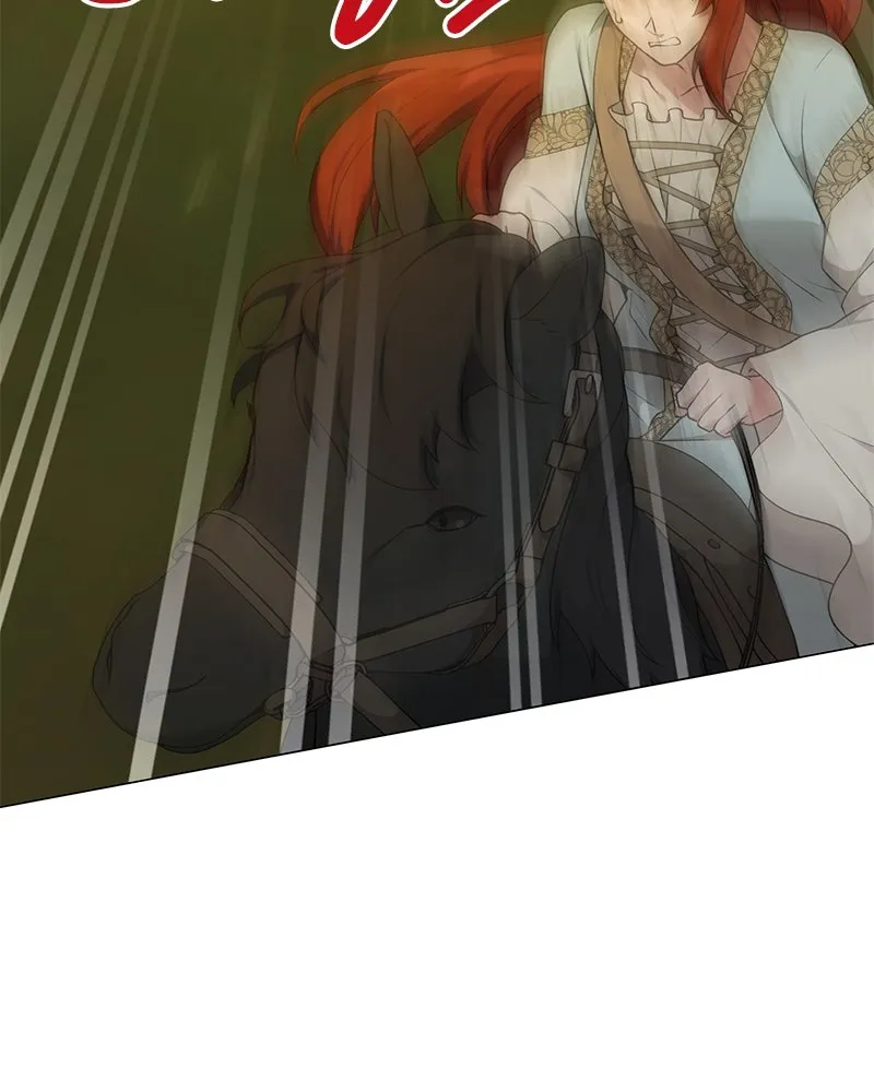 Hunter World’s Gardener คนสวนโลกฮันเตอร์ ตอนที่ 60 หน้า 85