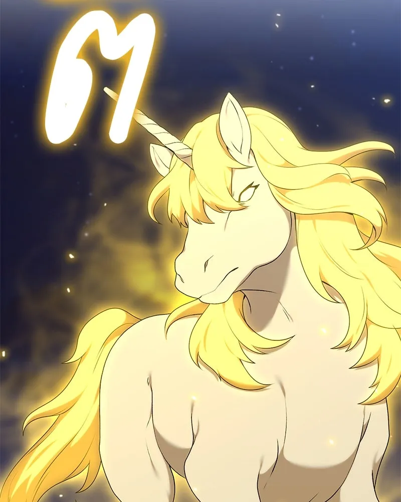 Hunter World’s Gardener คนสวนโลกฮันเตอร์ ตอนที่ 60 หน้า 88