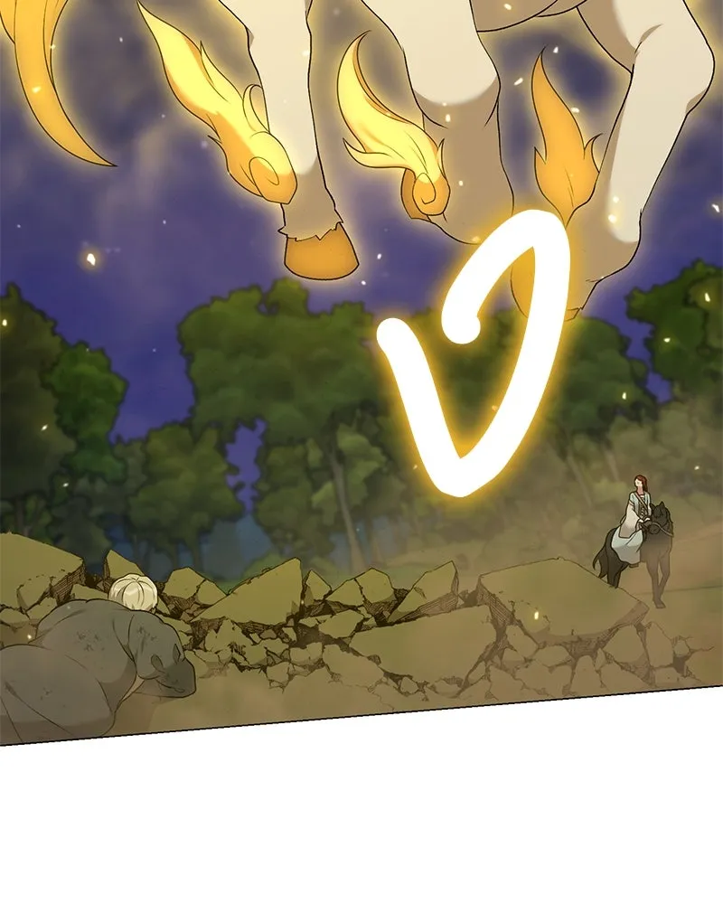 Hunter World’s Gardener คนสวนโลกฮันเตอร์ ตอนที่ 60 หน้า 89