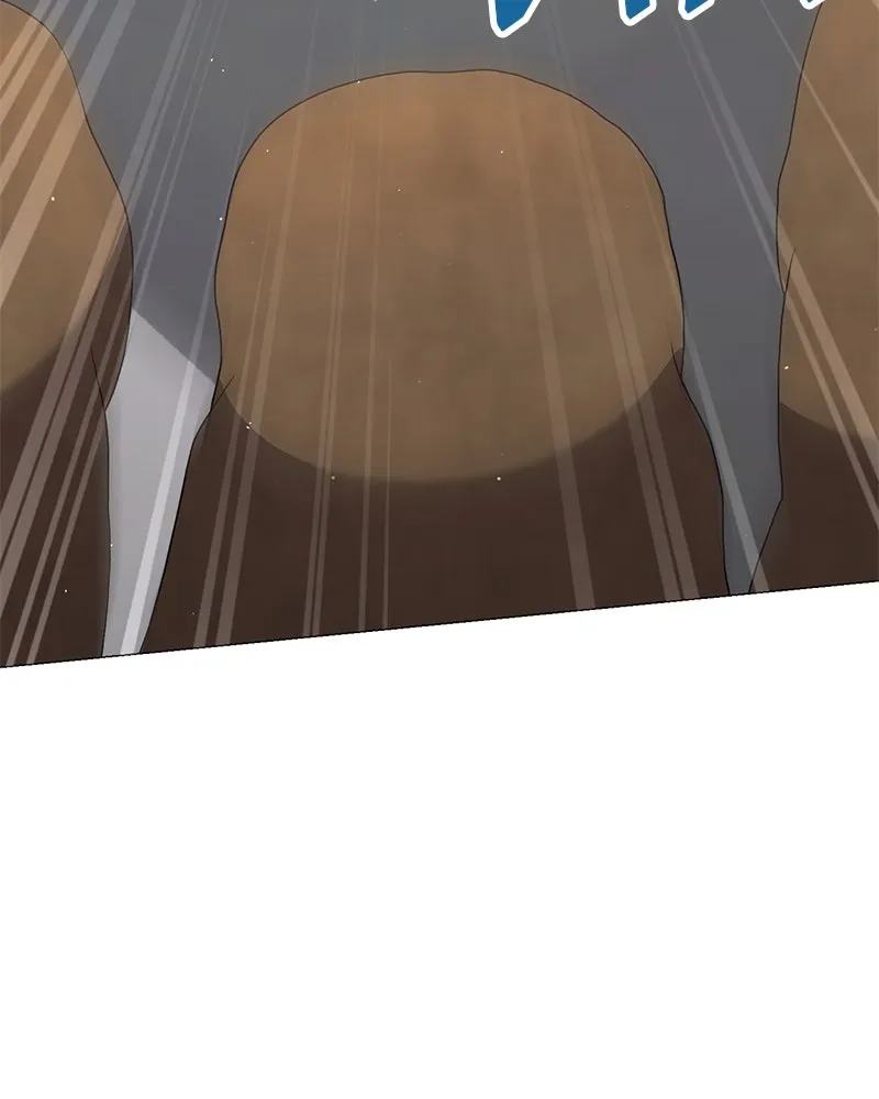 Hunter World’s Gardener คนสวนโลกฮันเตอร์ ตอนที่ 62 หน้า 10