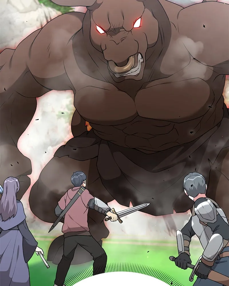 Hunter World’s Gardener คนสวนโลกฮันเตอร์ ตอนที่ 62 หน้า 32