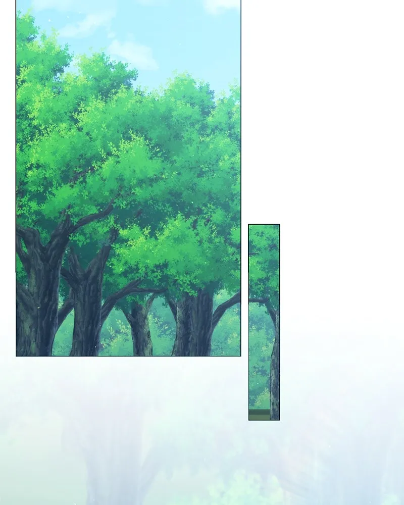 Hunter World’s Gardener คนสวนโลกฮันเตอร์ ตอนที่ 62 หน้า 40