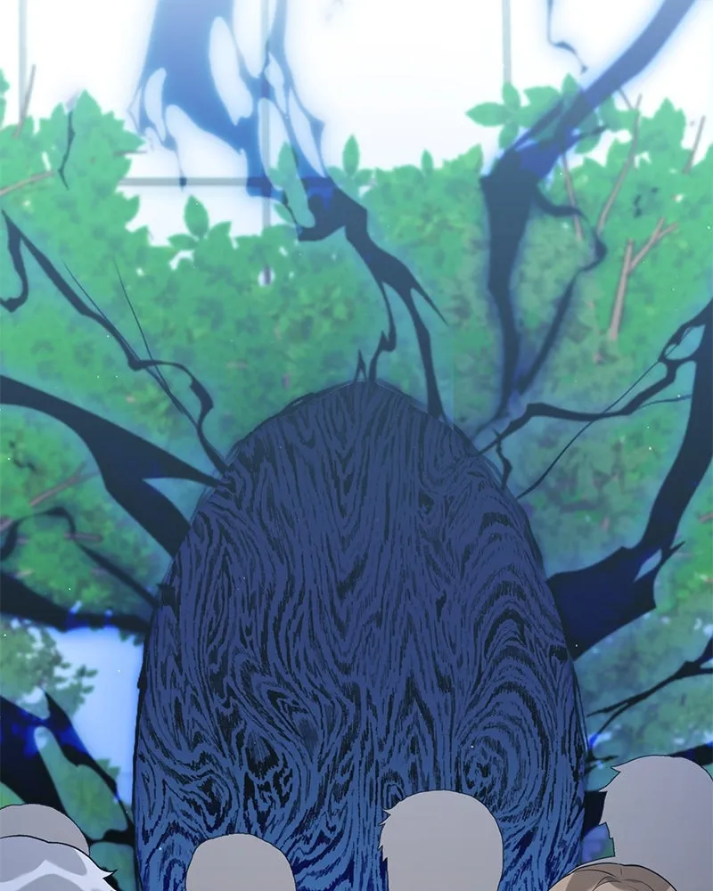 Hunter World’s Gardener คนสวนโลกฮันเตอร์ ตอนที่ 62 หน้า 76