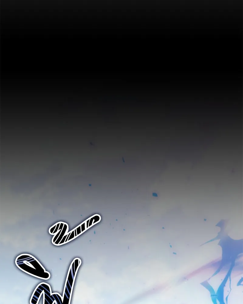 Hunter World’s Gardener คนสวนโลกฮันเตอร์ ตอนที่ 63 หน้า 11