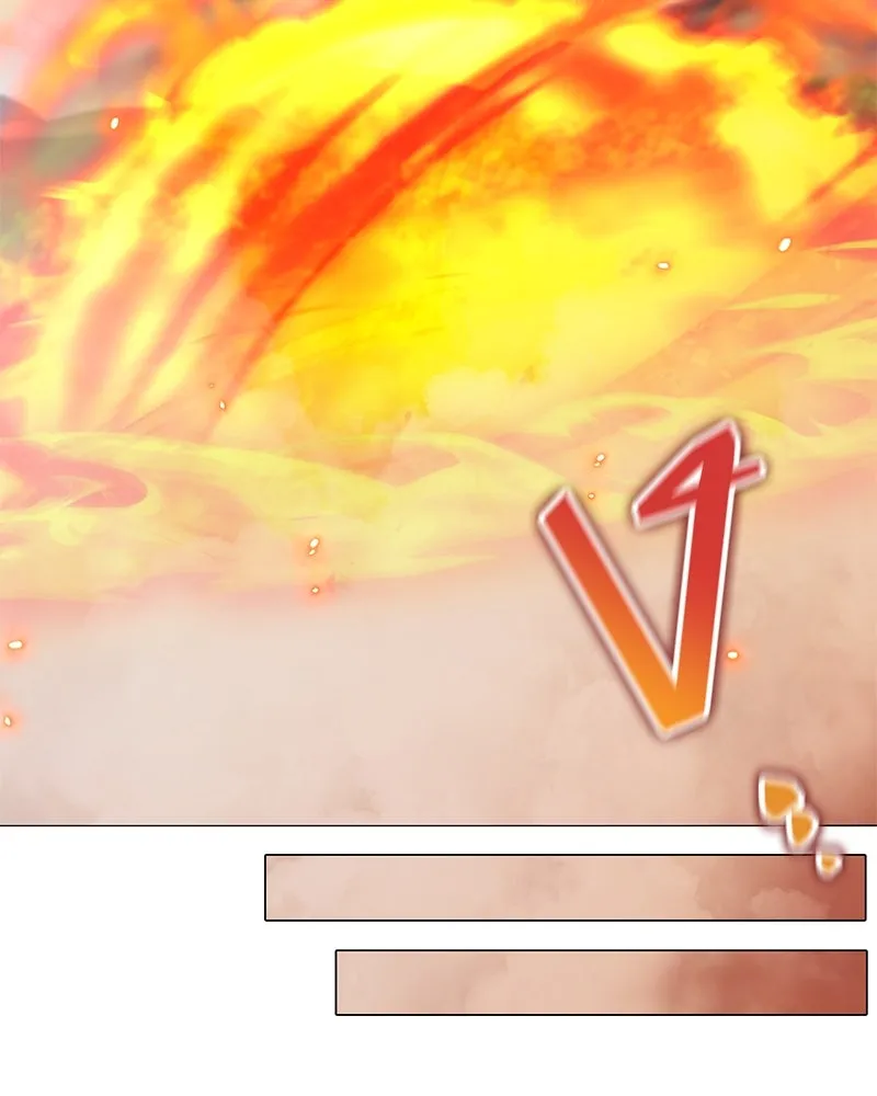 Hunter World’s Gardener คนสวนโลกฮันเตอร์ ตอนที่ 63 หน้า 58