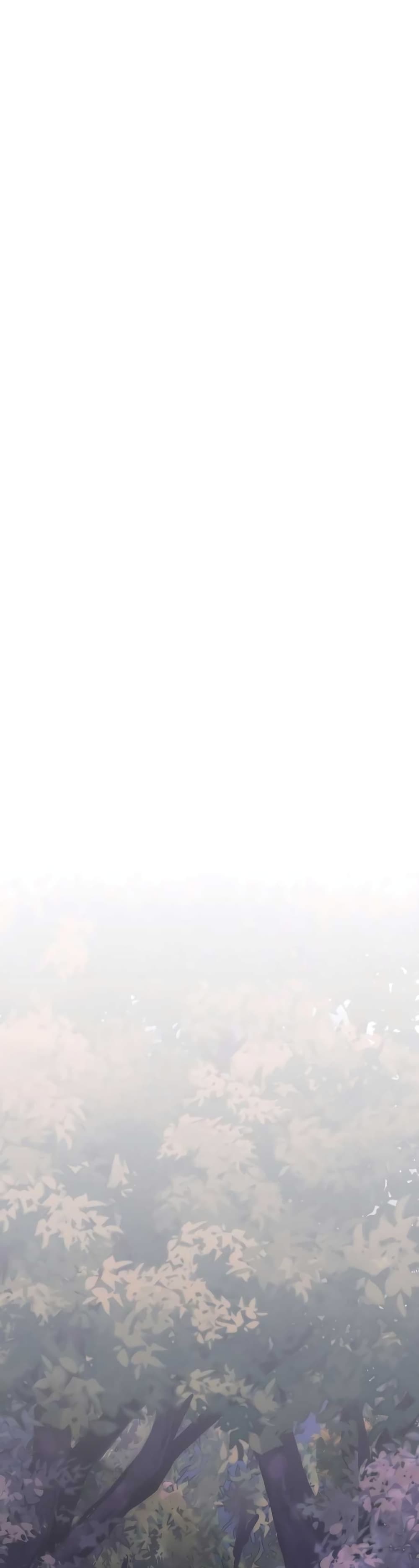 Hunter World’s Gardener คนสวนโลกฮันเตอร์ ตอนที่ 7 หน้า 34