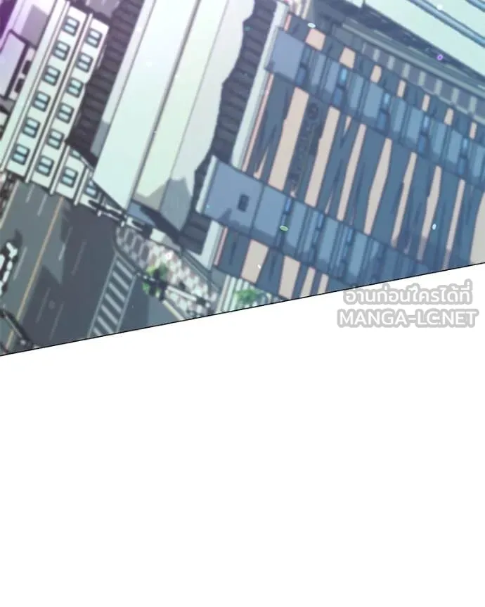 Hunter World’s Gardener คนสวนโลกฮันเตอร์ ตอนที่ 72 หน้า 140