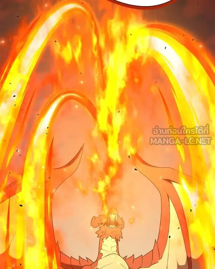 Hunter World’s Gardener คนสวนโลกฮันเตอร์ ตอนที่ 73 หน้า 108