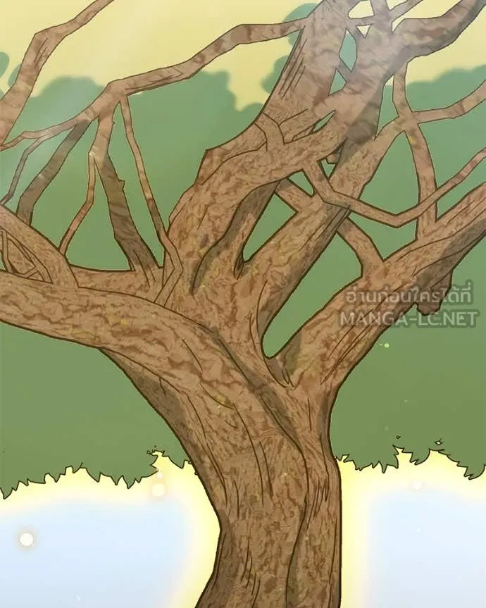 Hunter World’s Gardener คนสวนโลกฮันเตอร์ ตอนที่ 76 หน้า 67