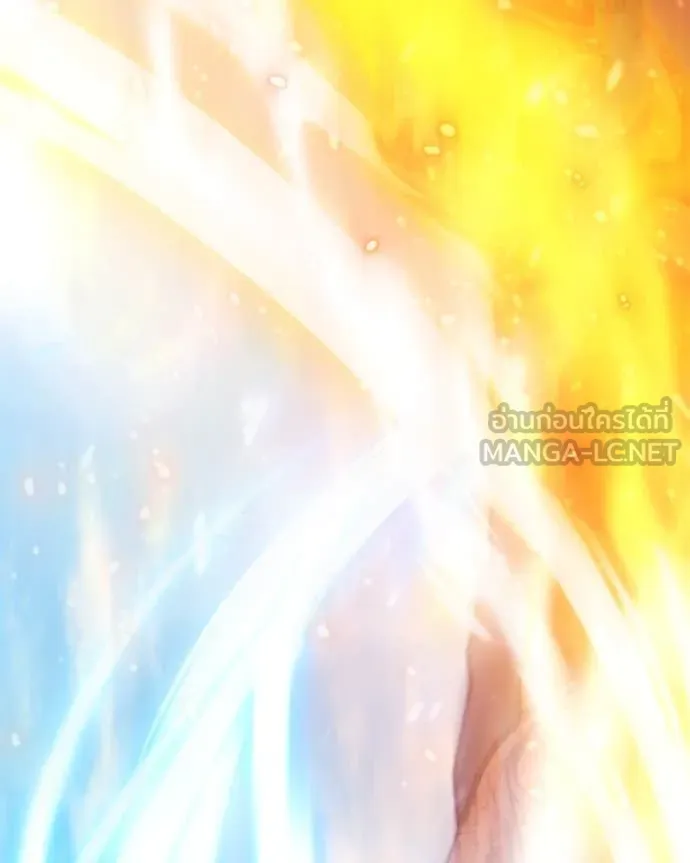 Hunter World’s Gardener คนสวนโลกฮันเตอร์ ตอนที่ 77 หน้า 39