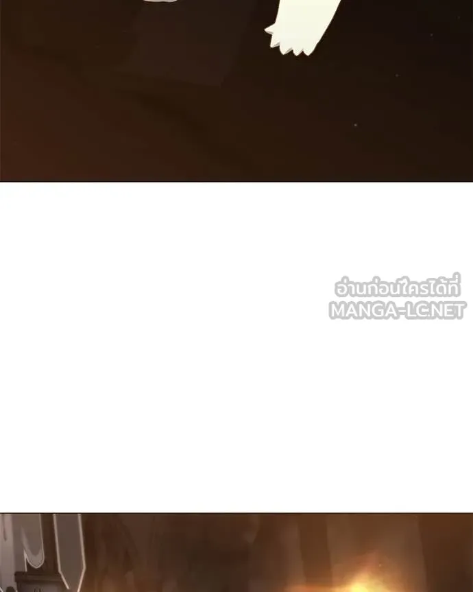 Hunter World’s Gardener คนสวนโลกฮันเตอร์ ตอนที่ 78 หน้า 115