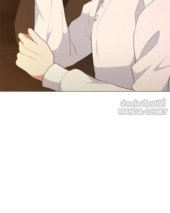 Hunter World’s Gardener คนสวนโลกฮันเตอร์ ตอนที่ 78 หน้า 60