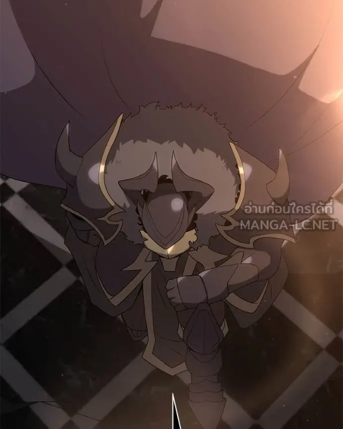 Hunter World’s Gardener คนสวนโลกฮันเตอร์ ตอนที่ 79 หน้า 34