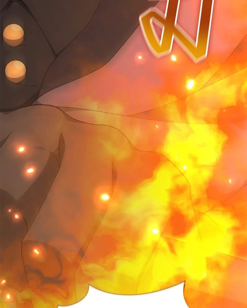 Hunter World’s Gardener คนสวนโลกฮันเตอร์ ตอนที่ 64 หน้า 17