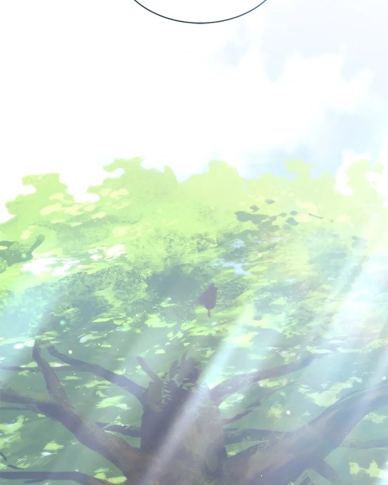 Hunter World’s Gardener คนสวนโลกฮันเตอร์ ตอนที่ 64 หน้า 56