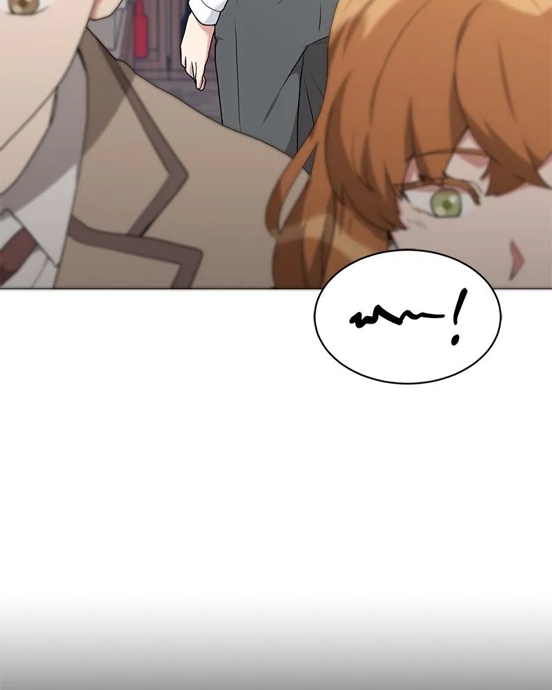 Hunter World’s Gardener คนสวนโลกฮันเตอร์ ตอนที่ 64 หน้า 76