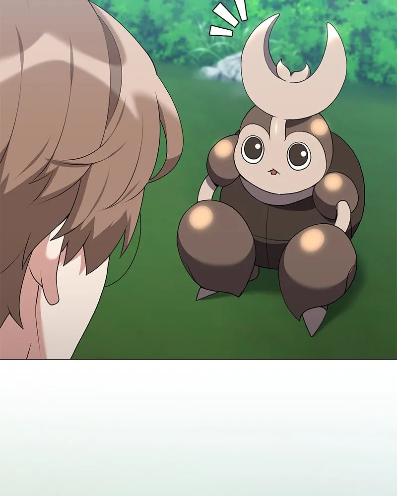 Hunter World’s Gardener คนสวนโลกฮันเตอร์ ตอนที่ 65 หน้า 13