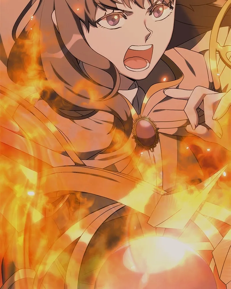 Hunter World’s Gardener คนสวนโลกฮันเตอร์ ตอนที่ 65 หน้า 46