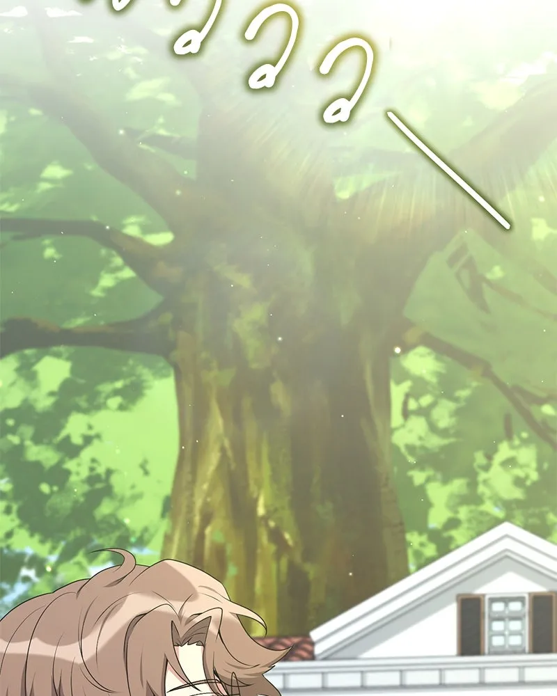 Hunter World’s Gardener คนสวนโลกฮันเตอร์ ตอนที่ 65 หน้า 112