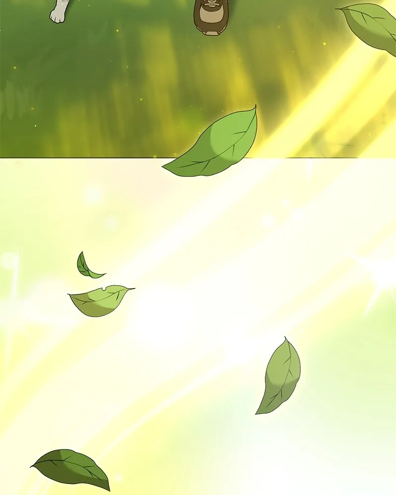 Hunter World’s Gardener คนสวนโลกฮันเตอร์ ตอนที่ 65 หน้า 119